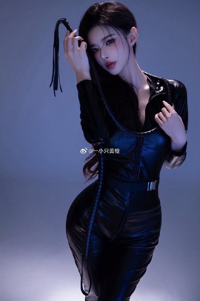 走向共和 封面