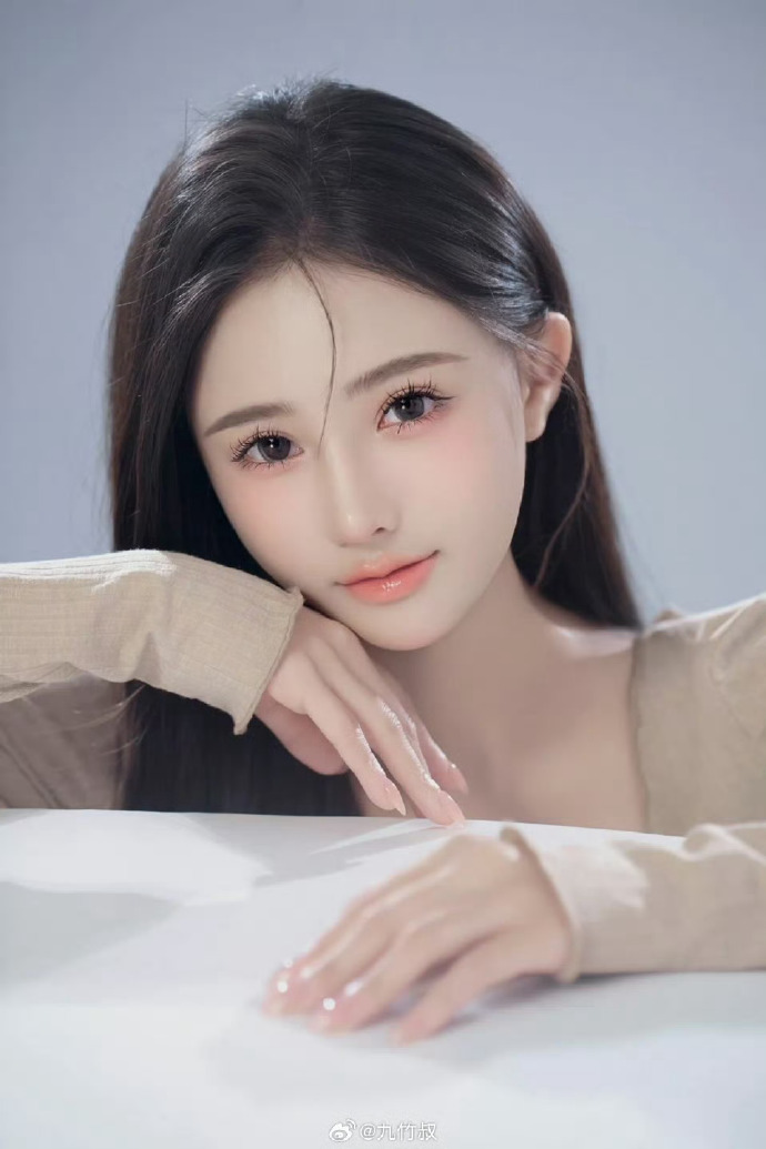 黑暗骑士 封面
