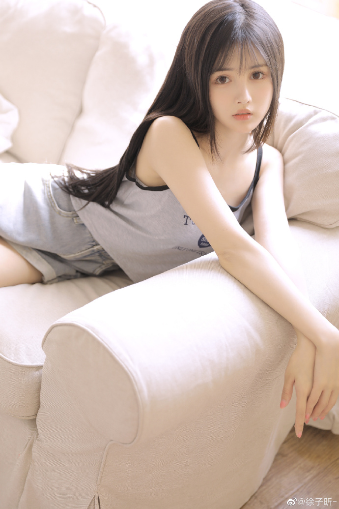 阿甘正传 封面