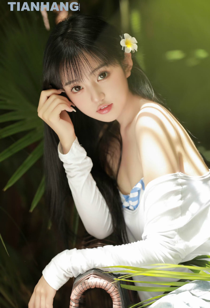 伯德小姐